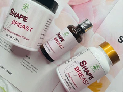 O colágeno tem capacidade natural de combater infecções